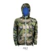 camo-royal-blue