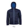 navy-royal-blue