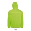 neon-lime-royal-blue