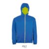 royal-blue-neon-gold