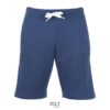 french-navy