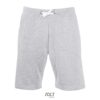 grey-melange