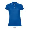 royal-blue