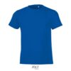 royal-blue