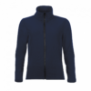 french-navy