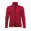 pepper-red
