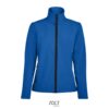 royal-blue