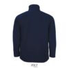 french-navy