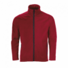 pepper-red