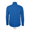 royal-blue