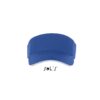royal-blue-white