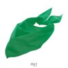 kelly-green