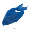 royal-blue