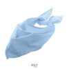 sky-blue