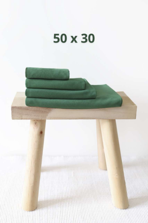 SO01208