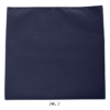 french-navy