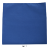 royal-blue