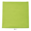 apple-green