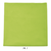 apple-green