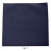 french-navy