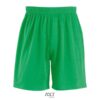 bright-green