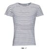 white-navy