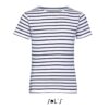 white-navy