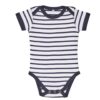 white-navy