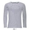 white-navy