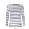 white-navy