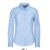 light-blue