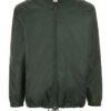 forest-green