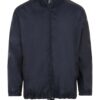 french-navy