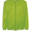 lime