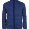 bugatti-blue-navy-pro