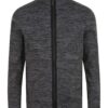 dark-grey-black