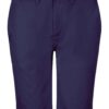 french-navy