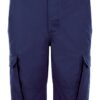 french-navy