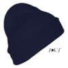 french-navy