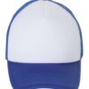 white-royal-blue