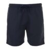 french-navy