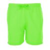 neon-green