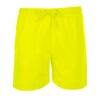 neon-yellow