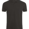 charcoal-melange