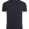 french-navy