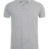 grey-melange