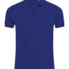 ultramarine