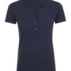 french-navy