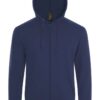 french-navy