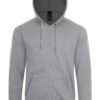 grey-melange
